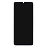 İnfinix Hot 11 Play Lcd Ekran + Dokunmatik