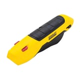 STANLEY FATMAX FMHT10369-0 Maket Bıçağı