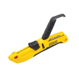 STANLEY FATMAX FMHT10369-0 Maket Bıçağı
