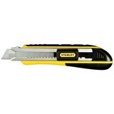 Stanley ST010481 Ayarlı maket bıçağı