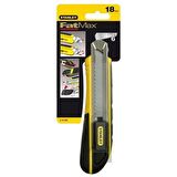 Stanley ST010481 Ayarlı maket bıçağı