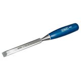 Stanley ST016540 İskarpela 12mm Klasik Mavi Seri