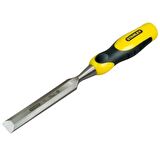 Stanley Dynagrip İskarpela 18 Mm
