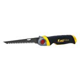 Stanley STFMHT020559 Katlanır Testere