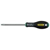 Stanley Torx Tornavida T30X125Mm Fatmax
