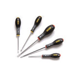 STANLEY TORNAVİDA TAKIMI 5 PARÇA-FATMAX