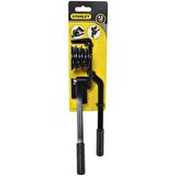 Stanley ST070451 6-10mm Boru Bükme