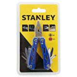 Stanley STHT070648 Çok Fonksiyonlu Pense