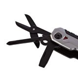 Stanley FMHT072414 FATMAX® Çok Fonksiyonlu Pense