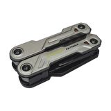 Stanley FMHT072414 FATMAX® Çok Fonksiyonlu Pense
