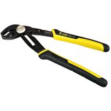 Stanley ST084648 250mm Fort Pense