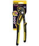 Stanley ST084648 250mm Fort Pense
