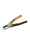 Stanley 089868 Pense Fatmax 200Mm