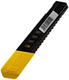 Stanley ST110151 Maket Bıçağı SM 160X18mm