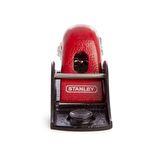 Stanley 1-12-102 Tek El Avuç İçi Marangoz Rendesi 35x140 mm