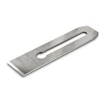 Stanley ST112313 50mm Tezgâh Rende Tığı