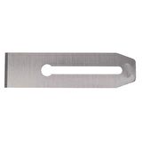 Stanley ST112313 50mm Tezgâh Rende Tığı