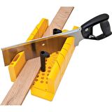 Stanley ST120600 Şevli Kutu, 480X170X110mm