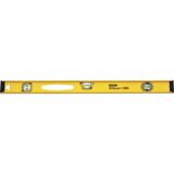 Stanley ST142920 Su Terazisi, 60cm