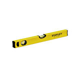 Stanley STHT1-43104 Su Terazisi Klasik 80cm