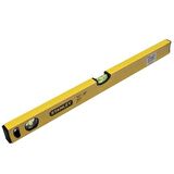 Stanley STHT143106 Box Su Terazisi 120 cm