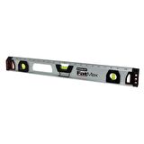 Stanley ST143554 Fatmax I Beam Magnetic Level 60Cm