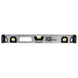 Stanley ST143554 Fatmax I Beam Magnetic Level 60Cm