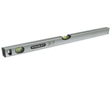 Stanley Fatmax Xtreme FMHT43673-1 60 cm Su Terazisi