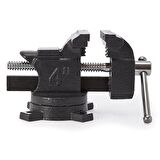 Stanley ST183065 100mm Tezgâh Mengenesi