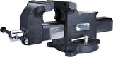 Stanley 1-83-068 Tezgah Mengenesi 150 mm