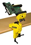Stanley ST183069 Çok Açılı Mengene