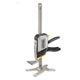 Stanley Fatmax Tradelift Ağır Hizmet Yük Kaldırma Asansörü FMHT83550-1