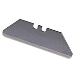 Stanley ST211987 62X19mm Maket Bıçağı Yedeği