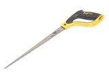 Stanley ST217205 11x300mm El Testeresi