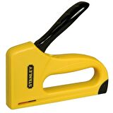 Stanley ST6TR35 6-8-10mm Zımba Tabancası