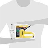 Stanley ST6TR35 6-8-10mm Zımba Tabancası