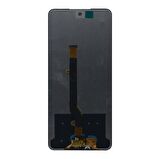 İnfinix Hot 11S Lcd Ekran Dokunmatik YÜKSEK KALİTELİDİR.