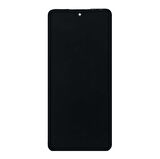 İnfinix Hot 11S Lcd Ekran Dokunmatik YÜKSEK KALİTELİDİR.
