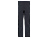 The North Face Gri Erkek Outdoor Pantolonu T0Cf710C5 M Horizon Cargo Pant