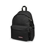 TES EAS620 E PADDED BAG