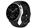 Amazfit GTR Mini Akıllı Saat Siyah (OUTLET) (12 AY EVOFONE GARANTİLİ)