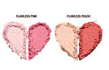  Charlotte Tilbury Charlotte's Beauty Soulmates - Yüz paleti Peach