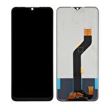 İnfinix Hot 12 Lcd Ekran Dokunmatik YÜKSEK KALİTELİ