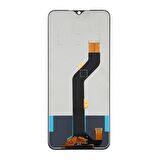 İnfinix Hot 12 Lcd Ekran Dokunmatik YÜKSEK KALİTELİ
