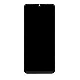 İnfinix Hot 12 Lcd Ekran Dokunmatik YÜKSEK KALİTELİ