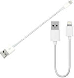 Type C Usb 3.1 to Usb 3.0 Şarj Data Çevirici Dönüştürücü Adaptör