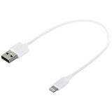 Type C Usb 3.1 to Usb 3.0 Şarj Data Çevirici Dönüştürücü Adaptör