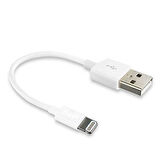 Type C Usb 3.1 to Usb 3.0 Şarj Data Çevirici Dönüştürücü Adaptör