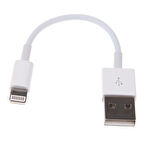 Type C Usb 3.1 to Usb 3.0 Şarj Data Çevirici Dönüştürücü Adaptör