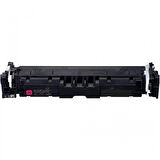 CANON CRG069M LBP673CDW-MF752CDW-MF754CDW KIRMIZI MUADİL TONER (ÇİPSİZ)